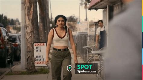 ana s02e01 wma|Ana .